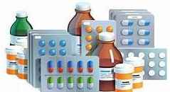JK Meds - Top Pharmacy, Chemists & Medical Supplies in Chandrasekharpur Bhubaneswar